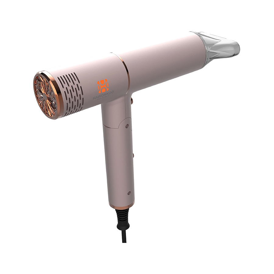 /Upload/avatar/ava website-1/ava-hawonkoo-hdh-130-pk-06.jpg